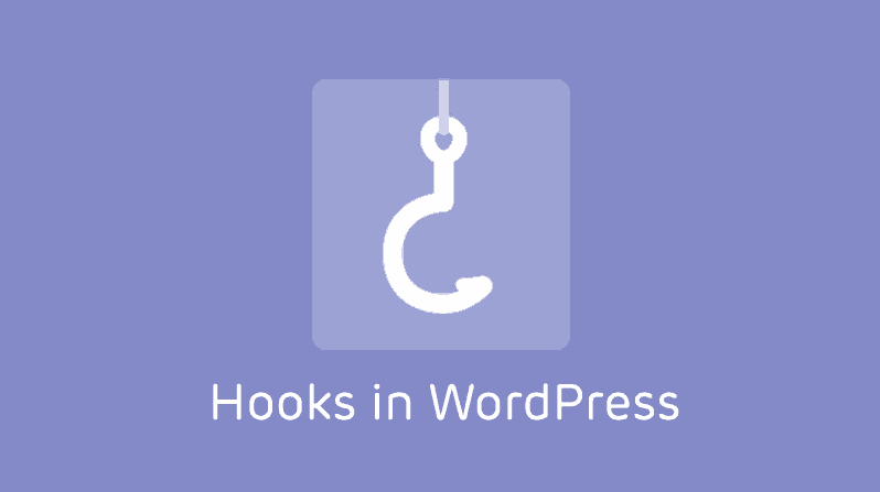 filter hook wordpress
