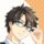 Avatar photo