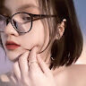 Avatar photo