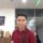 Avatar photo