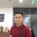 Avatar photo