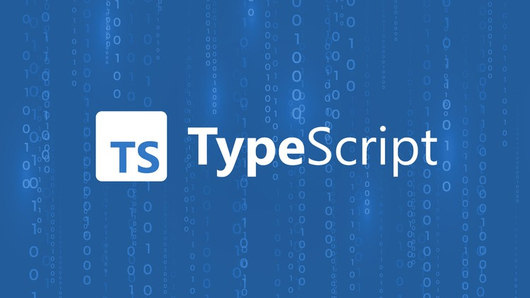 typescript