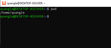Linux