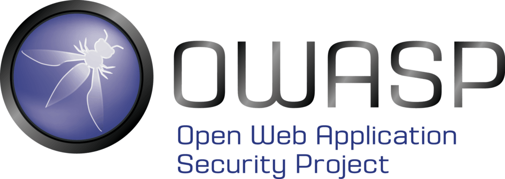owasp
