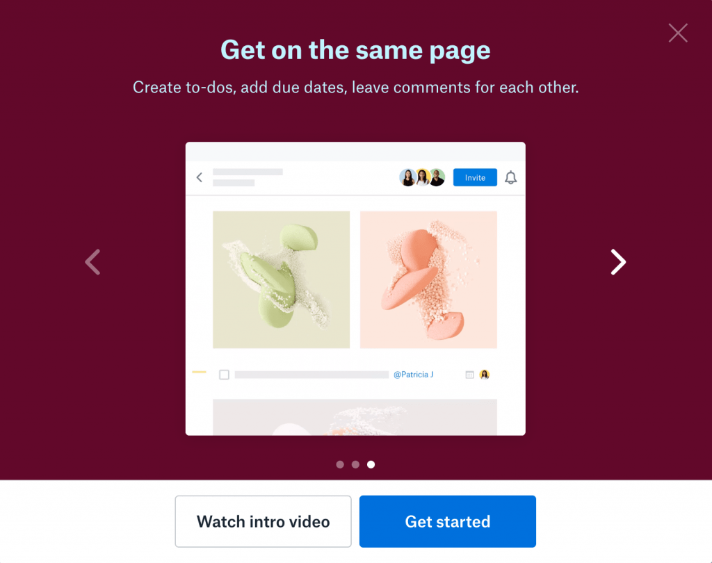 ux