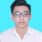 Avatar photo