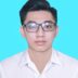 Avatar photo