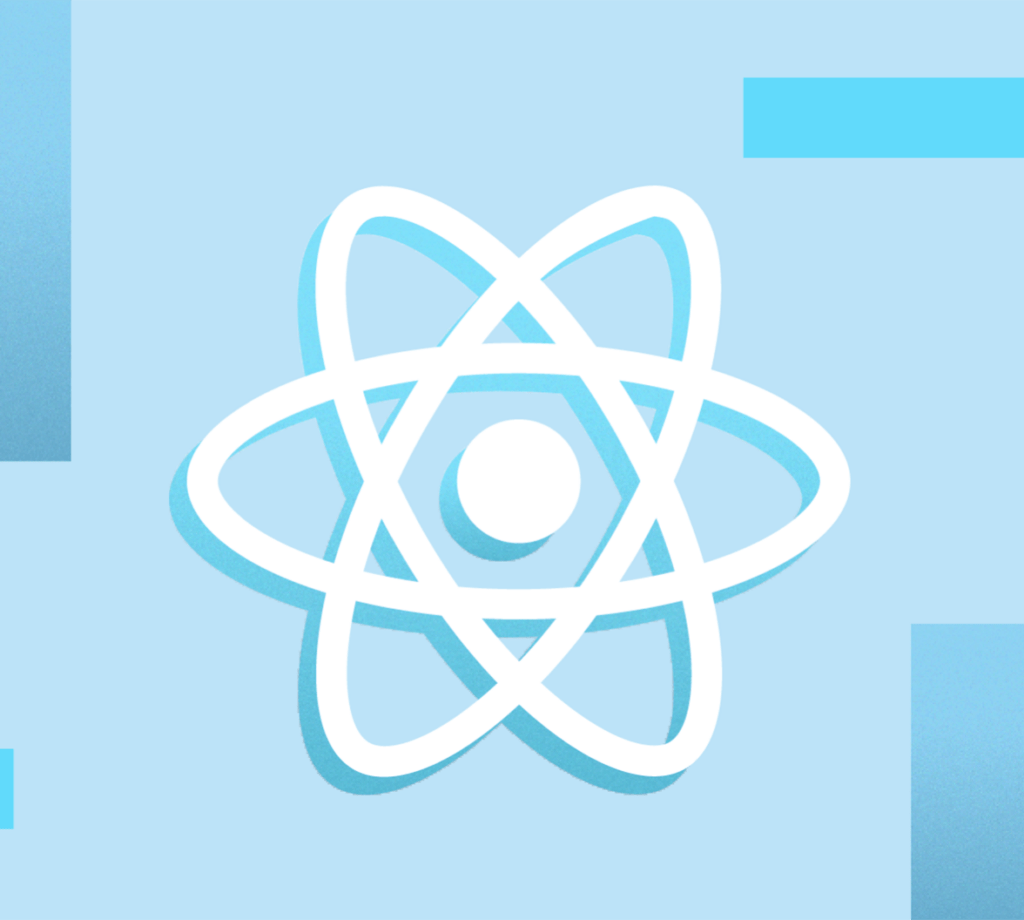 ReactJS
