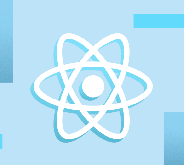 ReactJS