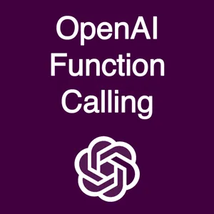 openai