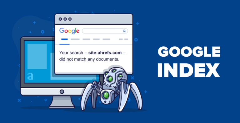submit URL