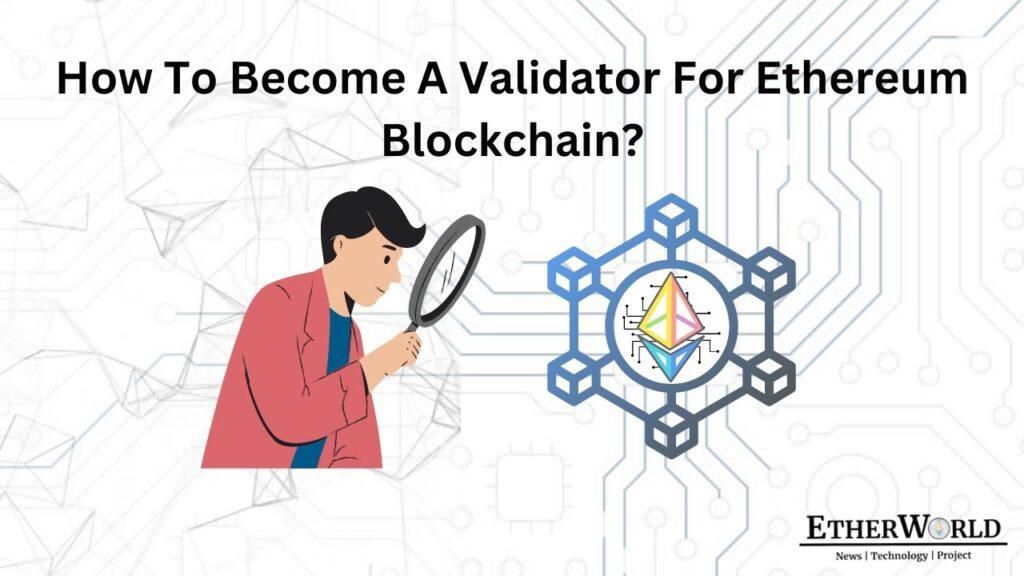 eth