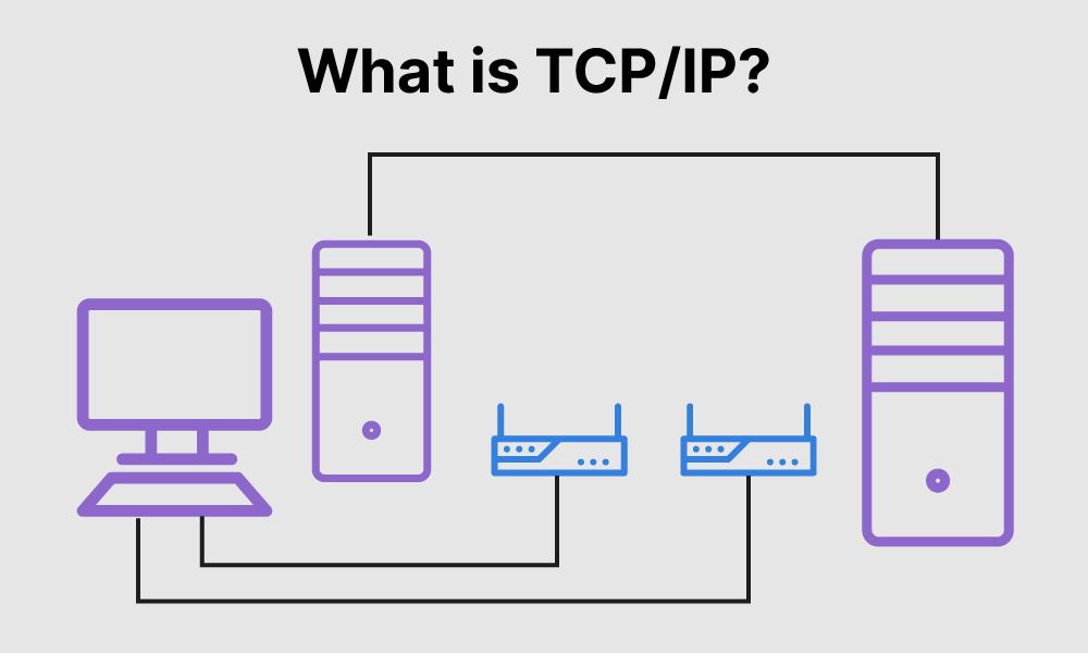 tcp
