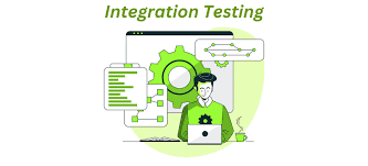 Integration test