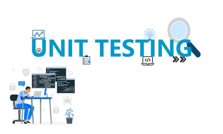 Unit test