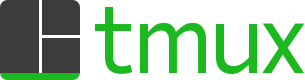 tmux
