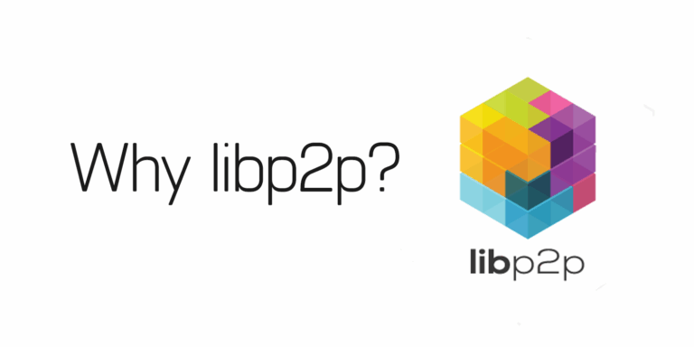 libp2p
