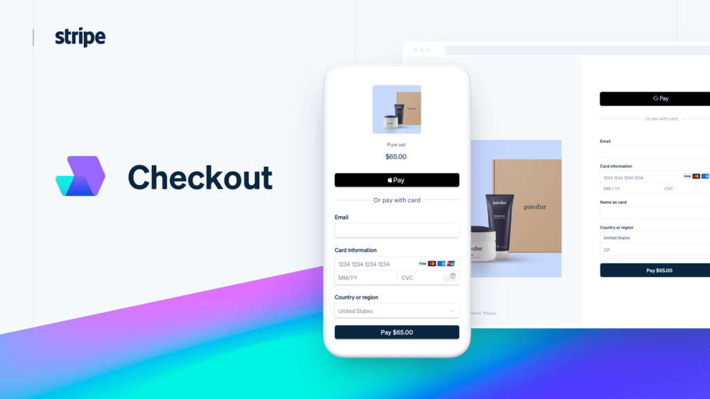 Checkout-social-card